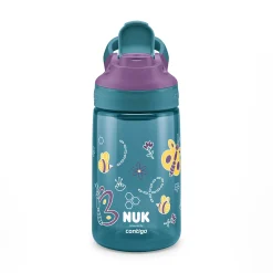 NUK Contigo Easy Sip Schmetterling* Flaschen & Sauger