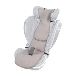 Liebes vPriebes COOLAIR 1-3 Animali Grau*Kinder Kindersitz Zubehör
