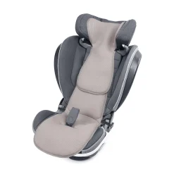 Liebes vPriebes COOLAIR 1-3 Animali Grau*Kinder Kindersitz Zubehör