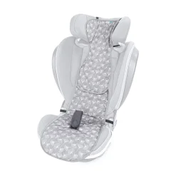 Liebes vPriebes COOLAIR 1-3 Ginko Platin/Grau*Kinder Kindersitz Zubehör