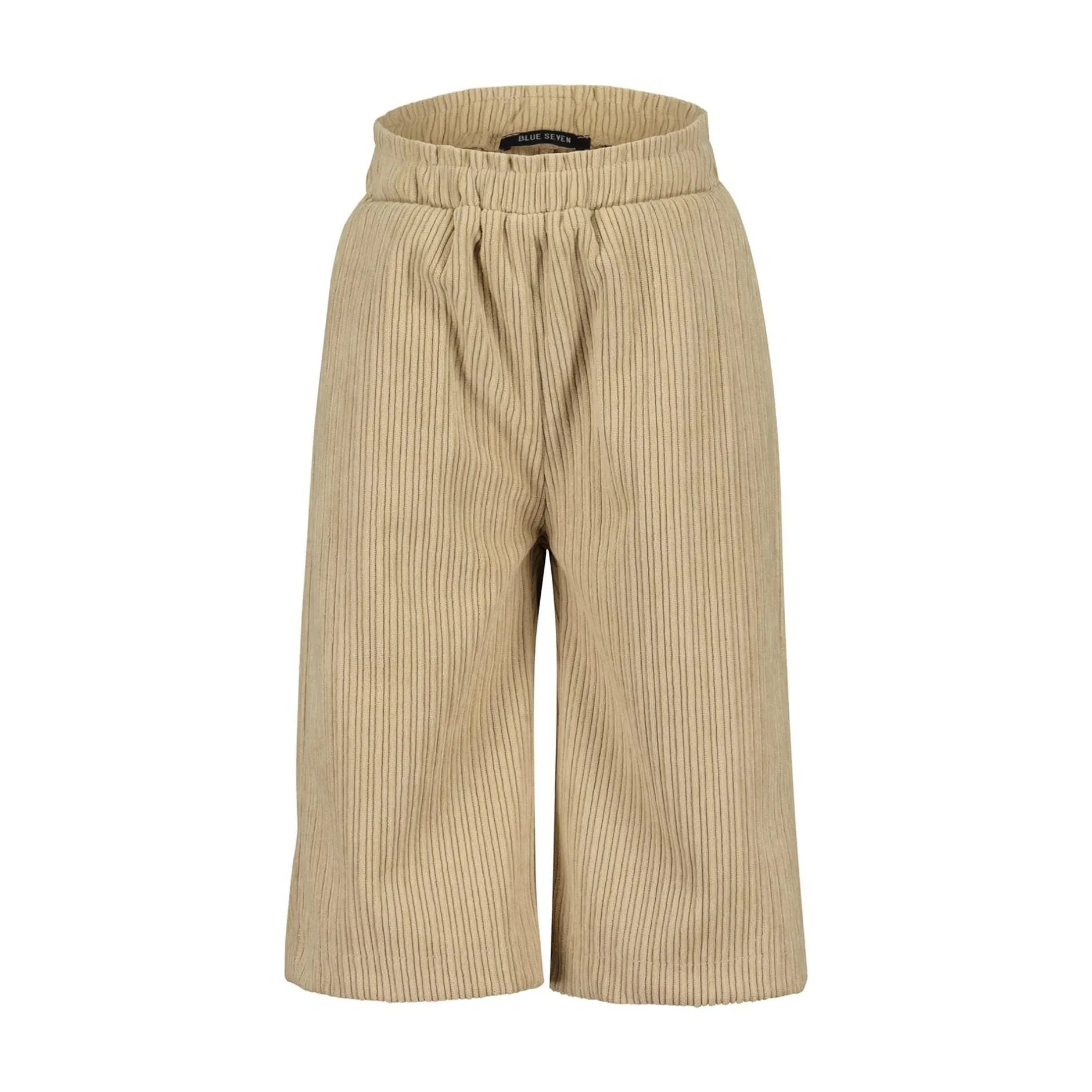 blue seven Cordhose* Hosen