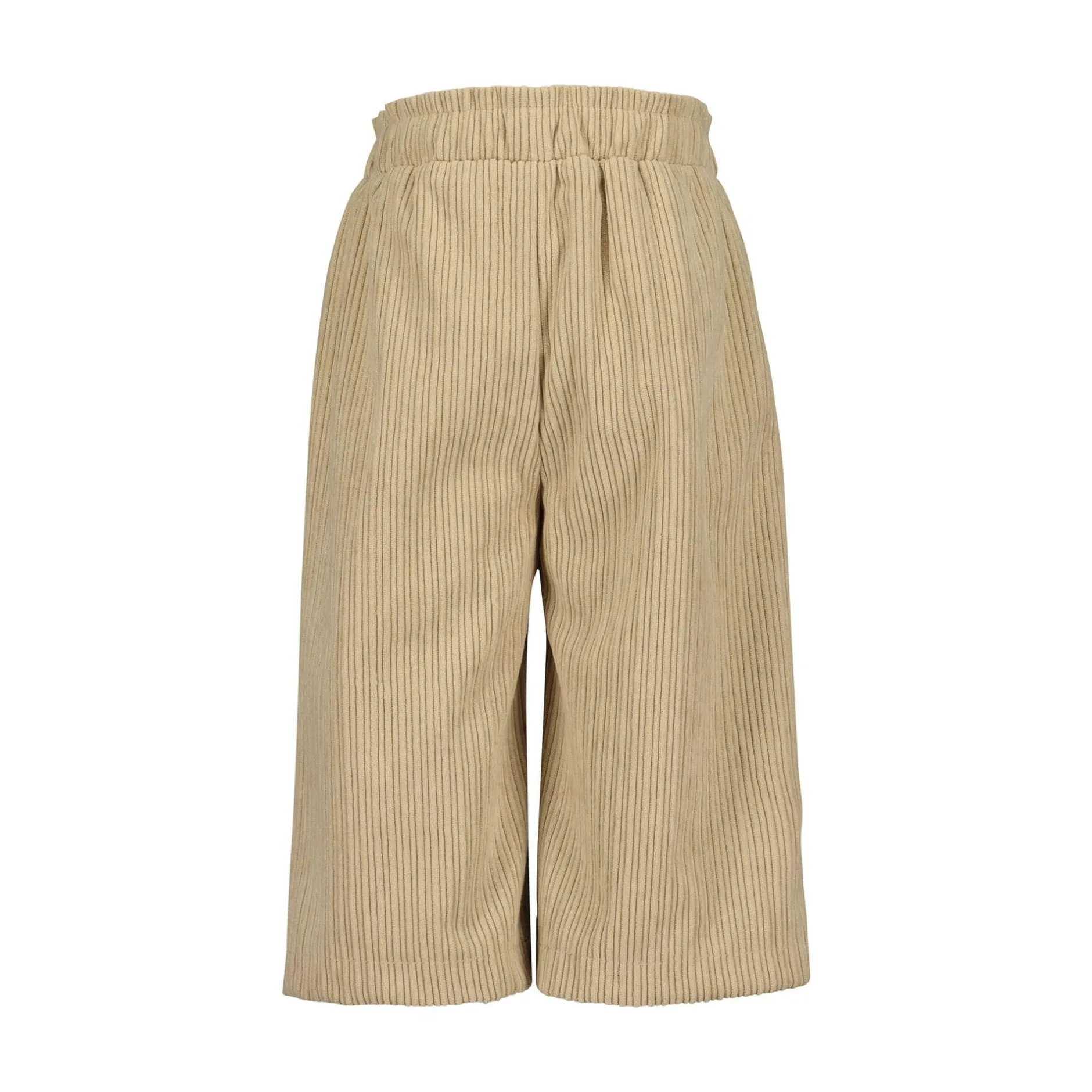 blue seven Cordhose* Hosen