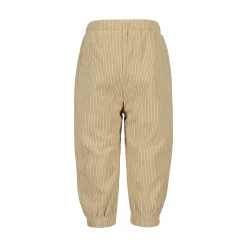 blue seven Cordhose* Hosen