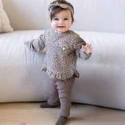 FEETJE Cordhose* Winterkleidung|Hosen