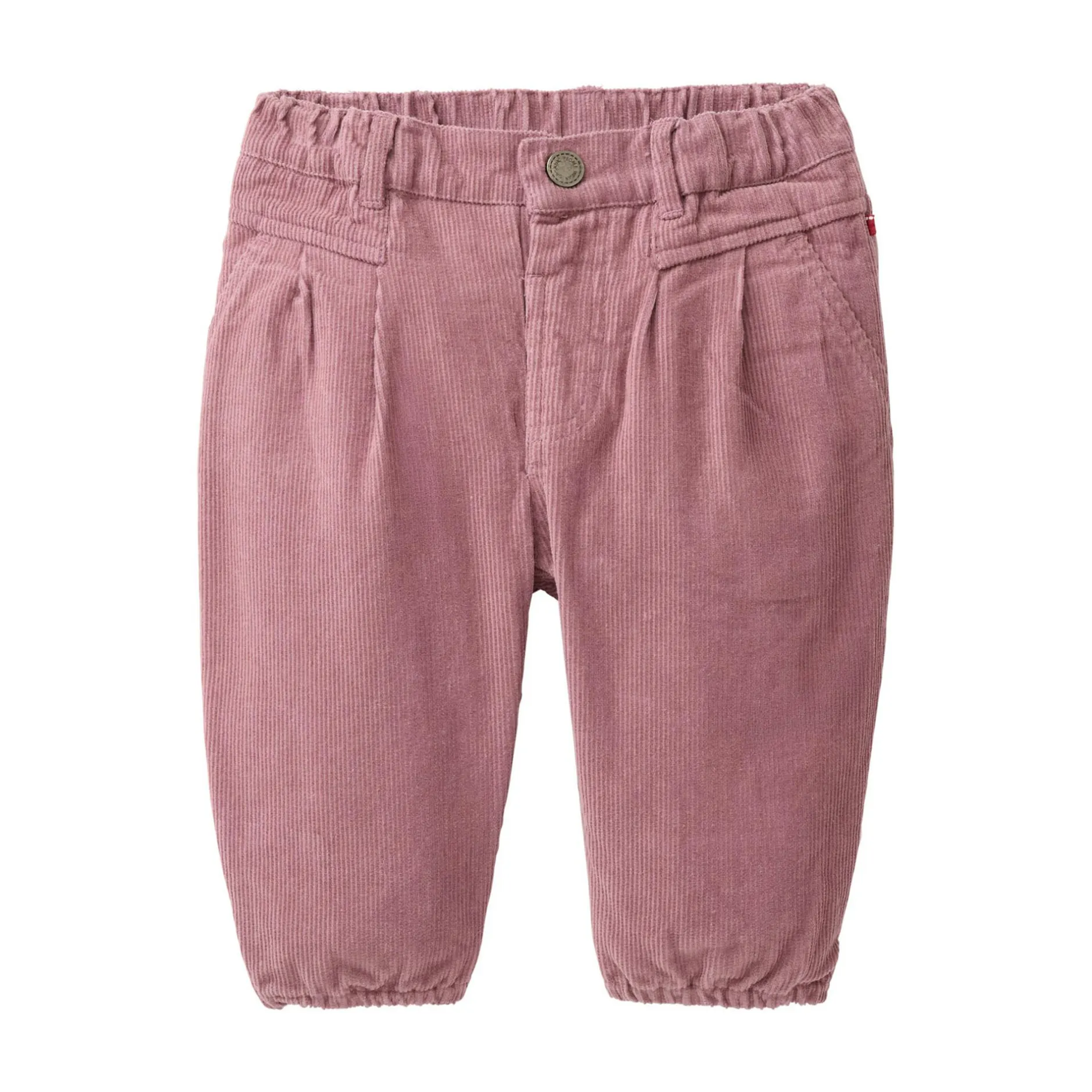 People Wear Organic Cordhose* Hosen
