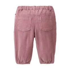 People Wear Organic Cordhose* Hosen