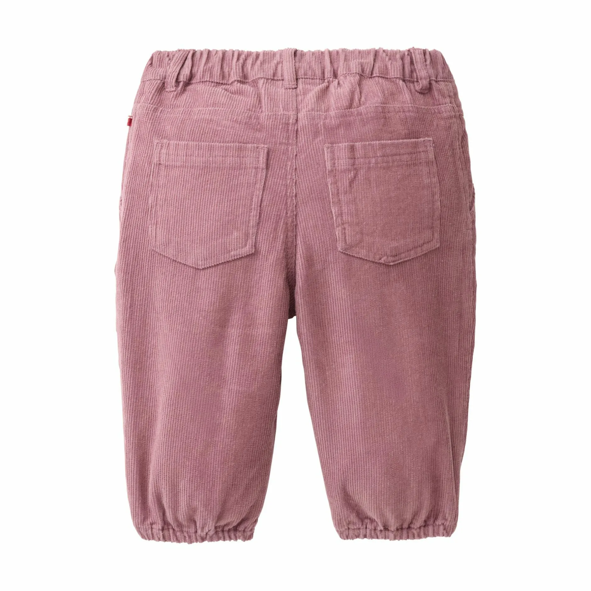 People Wear Organic Cordhose* Hosen