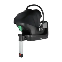 AVIONAUT Cosmo 2.0 Airflow Grey*Kinder Babyschalen 0-13 Kg, Gruppe 0+