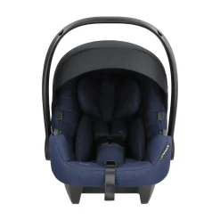 AVIONAUT Cosmo 2.0 Airflow Navy*Kinder Babyschalen 0-13 Kg, Gruppe 0+