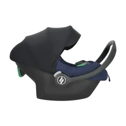 AVIONAUT Cosmo 2.0 Airflow Navy*Kinder Babyschalen 0-13 Kg, Gruppe 0+