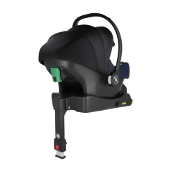 AVIONAUT Cosmo 2.0 Airflow Navy*Kinder Babyschalen 0-13 Kg, Gruppe 0+