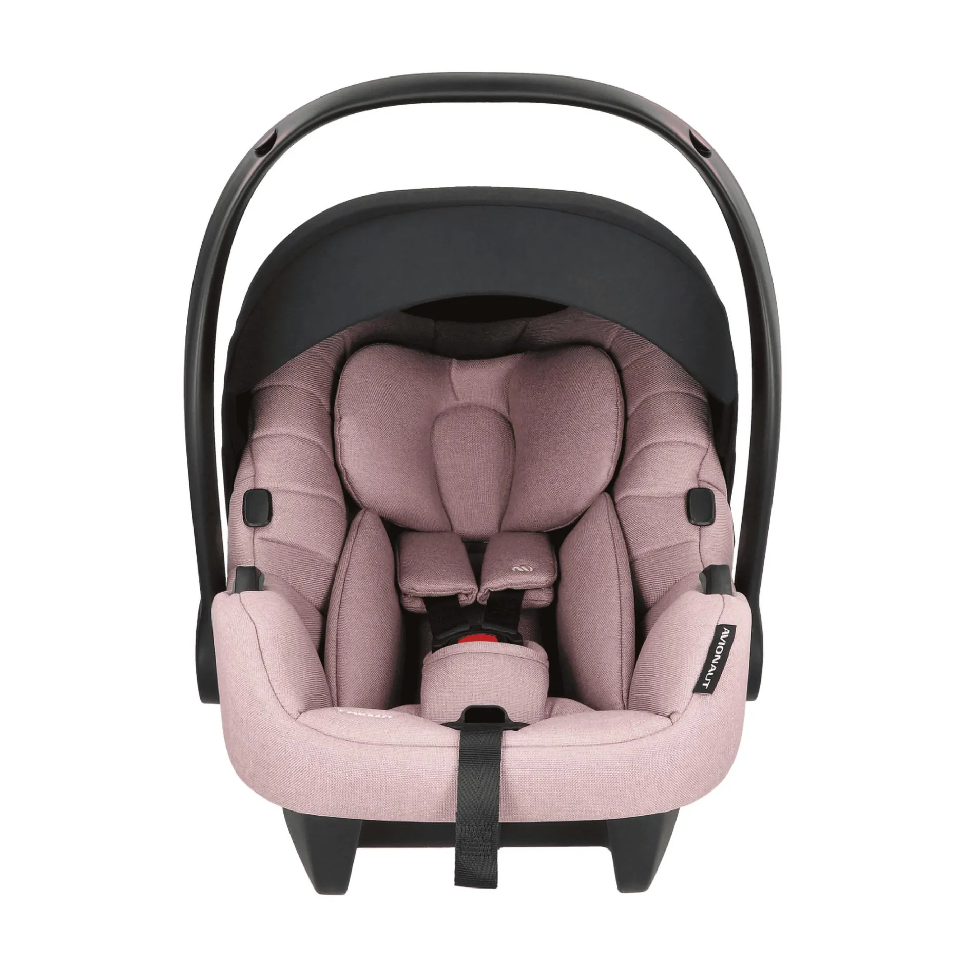 AVIONAUT Cosmo 2.0 Airflow*Kinder Babyschalen 0-13 Kg, Gruppe 0+