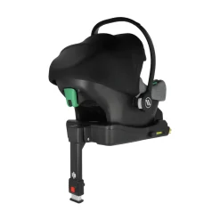 AVIONAUT Cosmo 2.0 Smart Grey*Kinder Babyschalen 0-13 Kg, Gruppe 0+