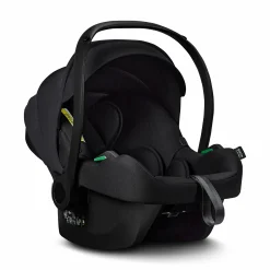 MOON Cosmo by Avionaut*Kinder Babyschalen 0-13 Kg, Gruppe 0+