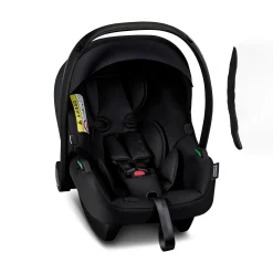 MOON Cosmo by Avionaut*Kinder Babyschalen 0-13 Kg, Gruppe 0+