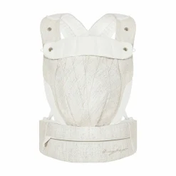 cybex PLATINUM COYA Bouclé Cream White* Flaschen & Sauger|Babytragen