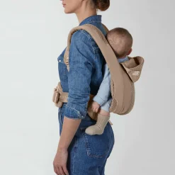 cybex PLATINUM COYA Carrier Cozy* Babytragen