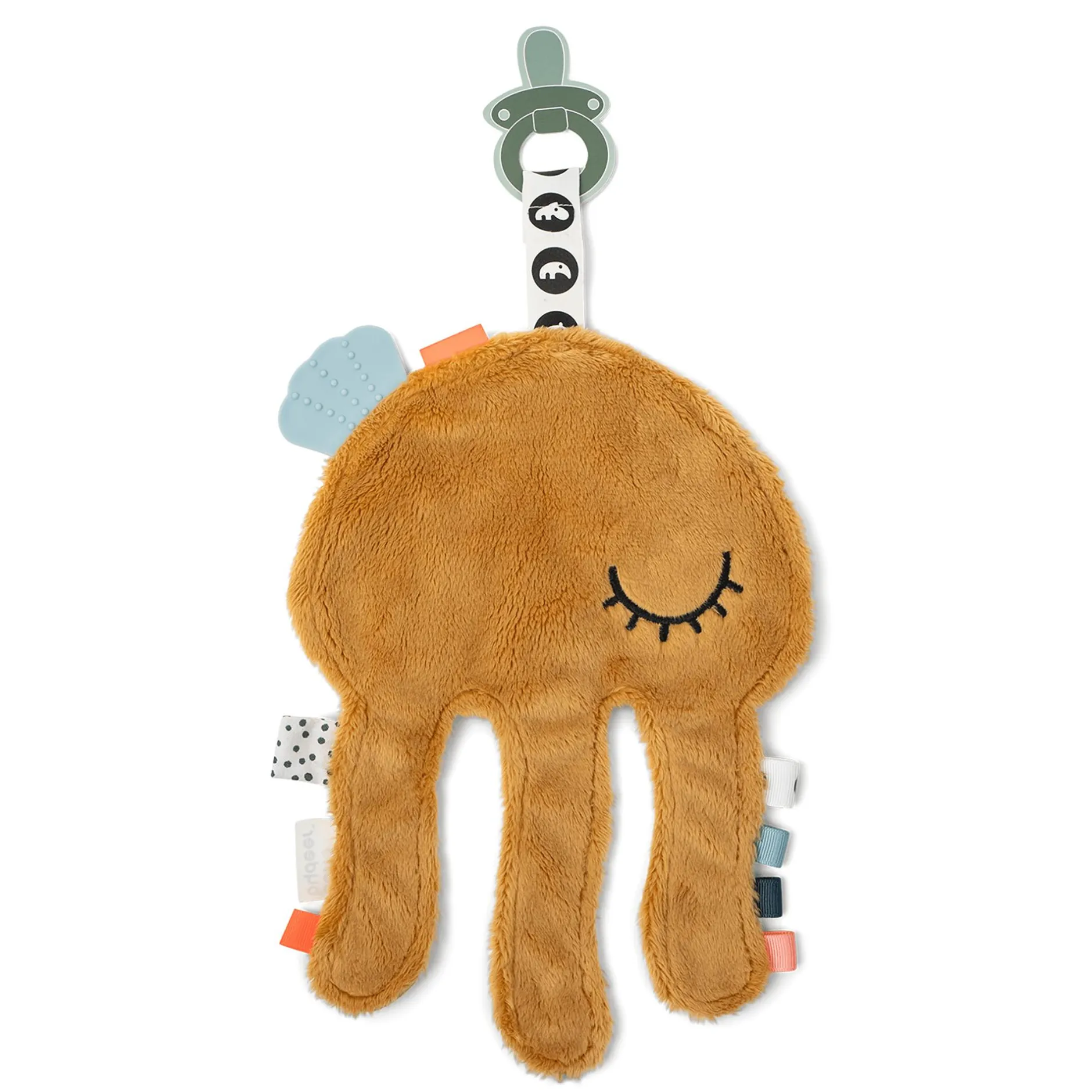 done by deer Cozy friend Jelly* Kuscheltiere