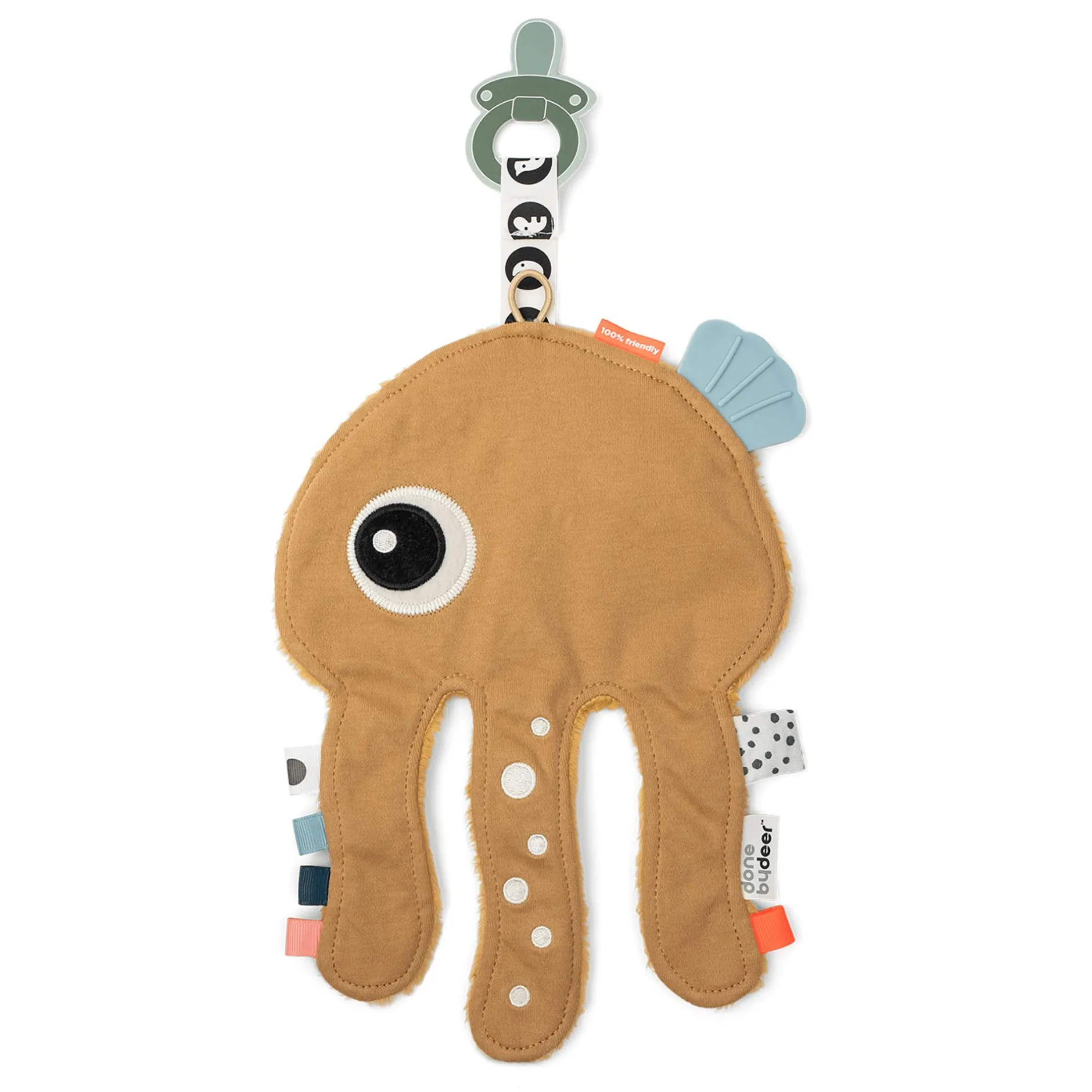 done by deer Cozy friend Jelly* Kuscheltiere