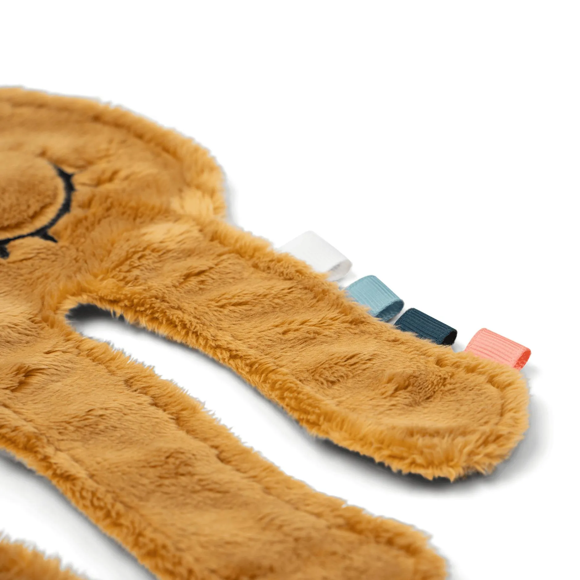 done by deer Cozy friend Jelly* Kuscheltiere