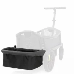 VEER Cruiser Hecktasche*Kinder Bollerwagen|Kinderfahrzeuge