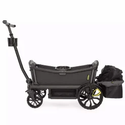 VEER Cruiser Hecktasche*Kinder Bollerwagen|Kinderfahrzeuge