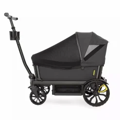 VEER Cruiser Insektenschutz*Kinder Bollerwagen|Kinderfahrzeuge