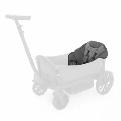 VEER Cruiser Sitzeinsatz*Kinder Bollerwagen|Kinderfahrzeuge