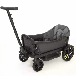 VEER Cruiser Sitzeinsatz*Kinder Bollerwagen|Kinderfahrzeuge