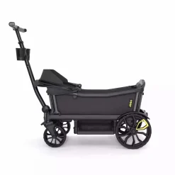 VEER Cruiser Sonnenblende*Kinder Bollerwagen|Kinderfahrzeuge