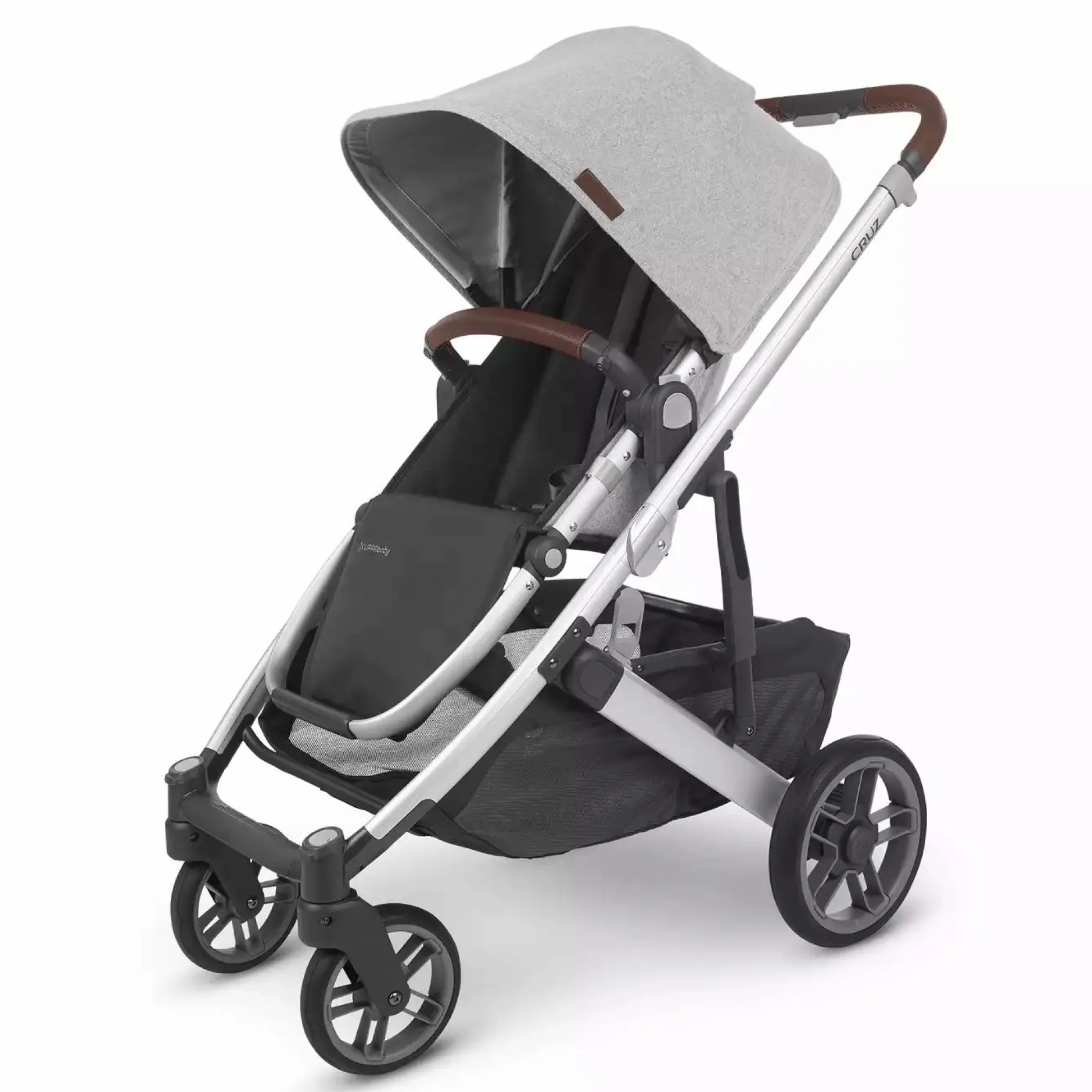 UPPAbaby Cruz V2 Stella*Kinder Buggys|Kombi-Kinderwagen