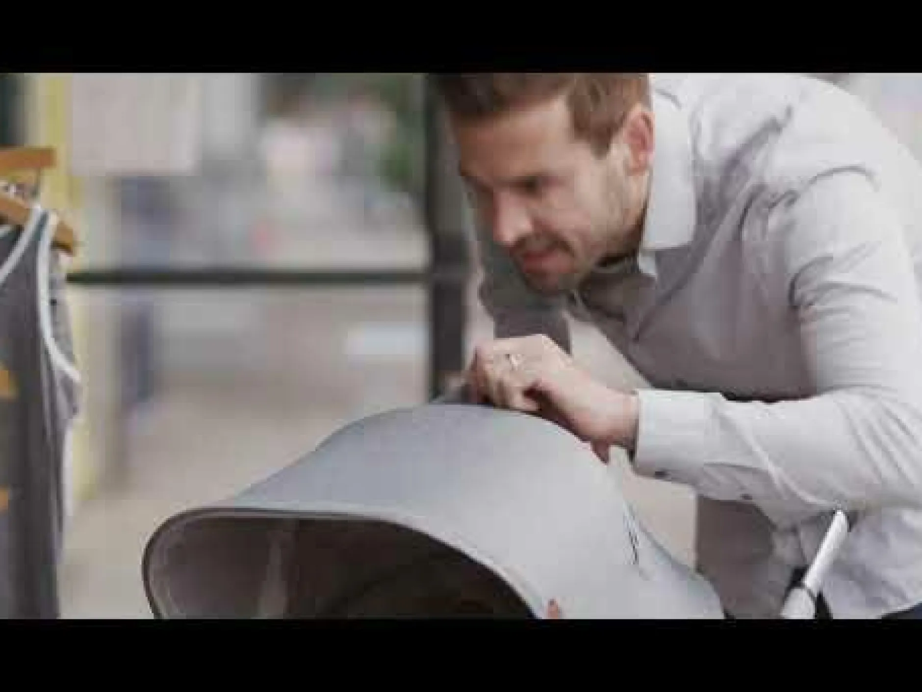 UPPAbaby Cruz V2 Stella*Kinder Buggys|Kombi-Kinderwagen