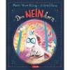 CARLSEN Das NEINhorn*Kinder Kinderbücher|Spielzeug Ab 3 Jahren