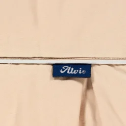 Alvi Daunenschlafsack nature 80cm* Schlafsäcke|Schlafsäcke