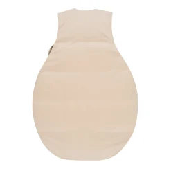 Alvi Daunenschlafsack nature 80cm* Schlafsäcke|Schlafsäcke