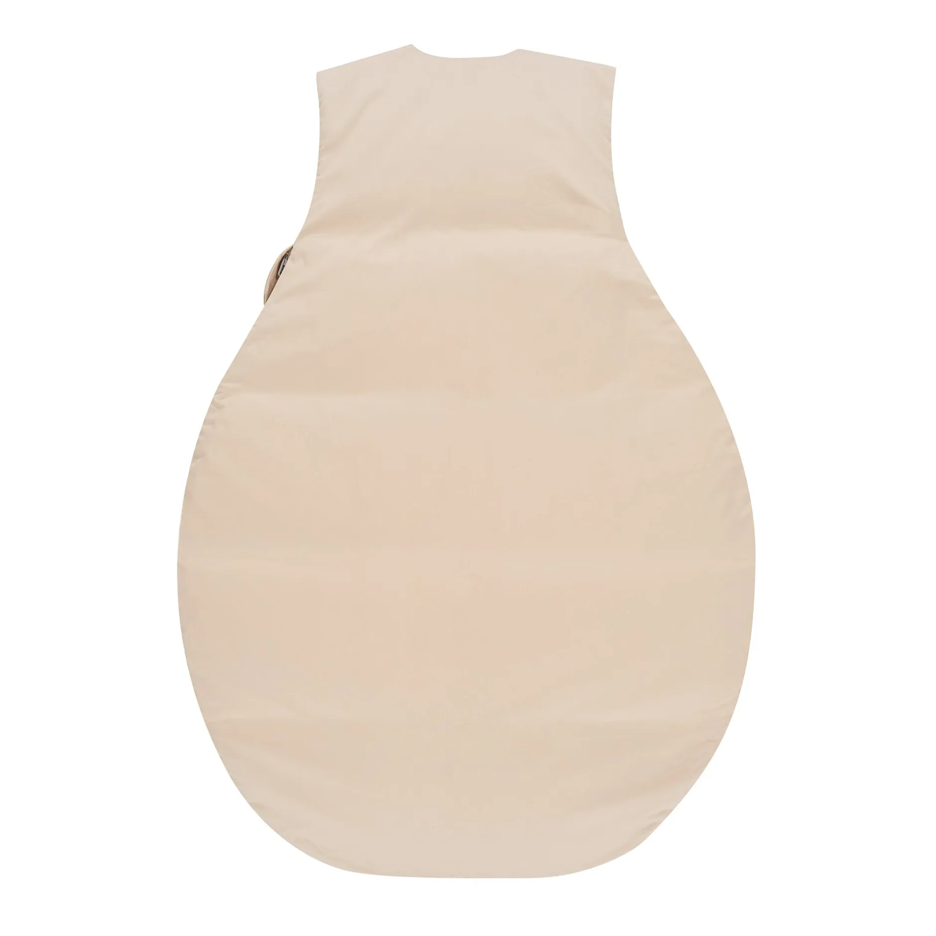 Alvi Daunenschlafsack nature 80cm* Schlafsäcke|Schlafsäcke