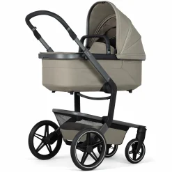 JOOLZ Day⁵ Sage Green*Kinder Kombi-Kinderwagen