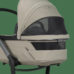 JOOLZ Day⁵ Sage Green*Kinder Kombi-Kinderwagen
