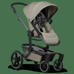 JOOLZ Day⁵ Sage Green*Kinder Kombi-Kinderwagen