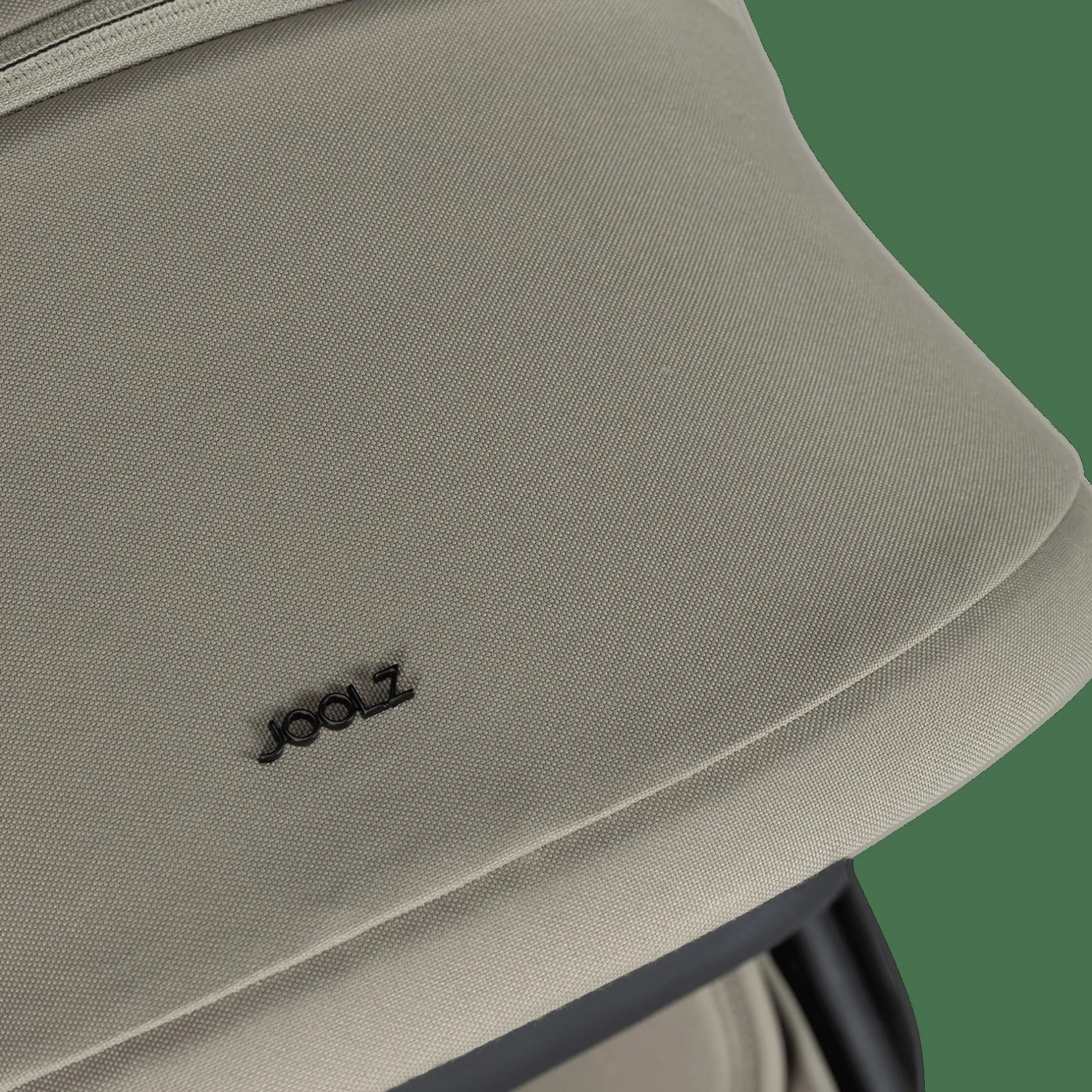 JOOLZ Day⁵ Sage Green*Kinder Kombi-Kinderwagen
