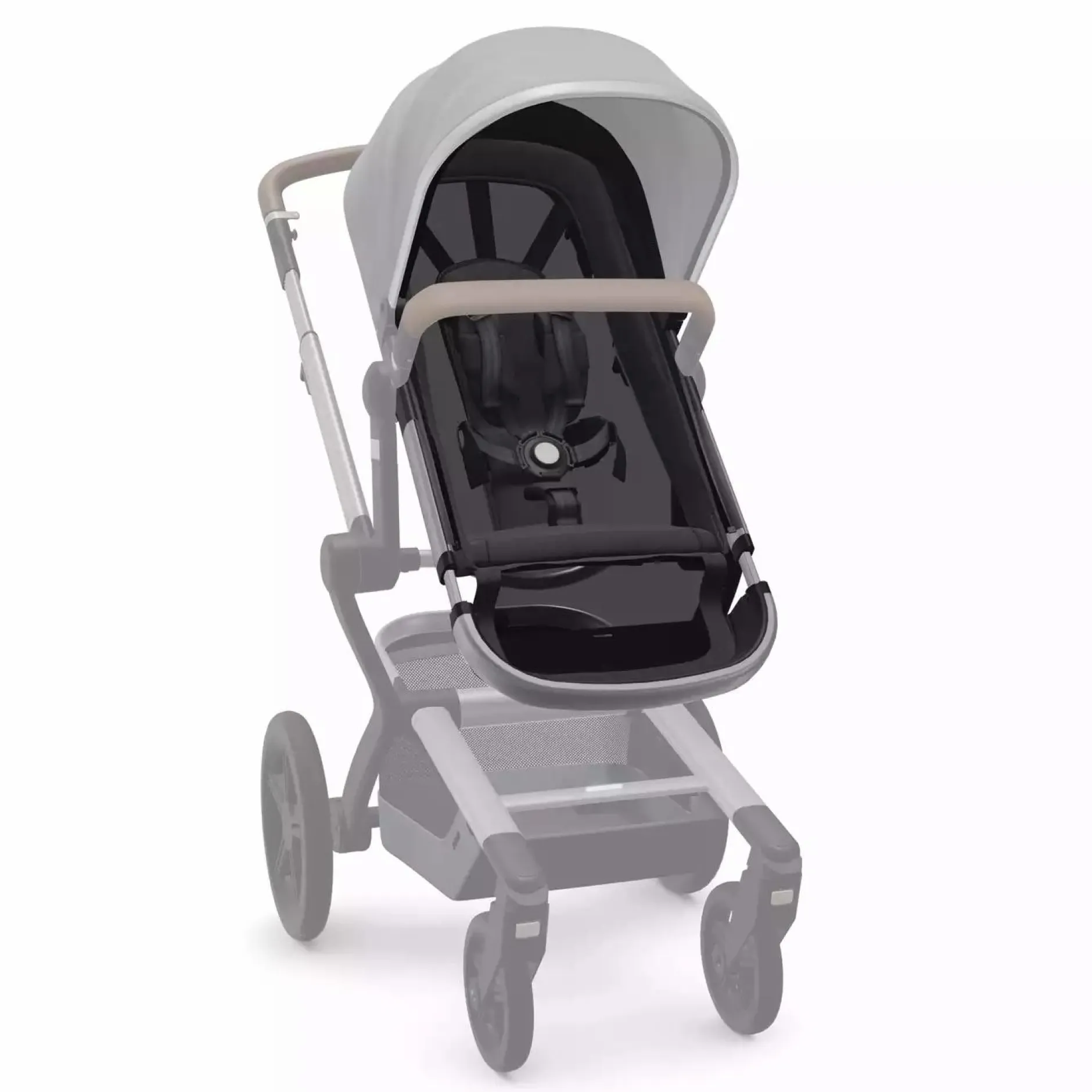 JOOLZ Day+ Sommersitz*Kinder Kinderwagen Zubehör