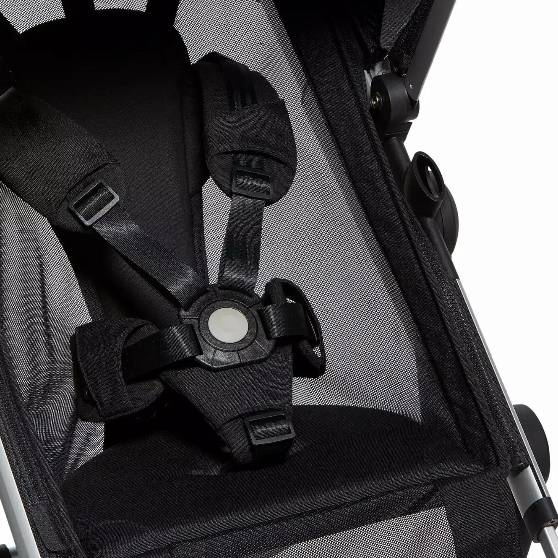 JOOLZ Day+ Sommersitz*Kinder Kinderwagen Zubehör