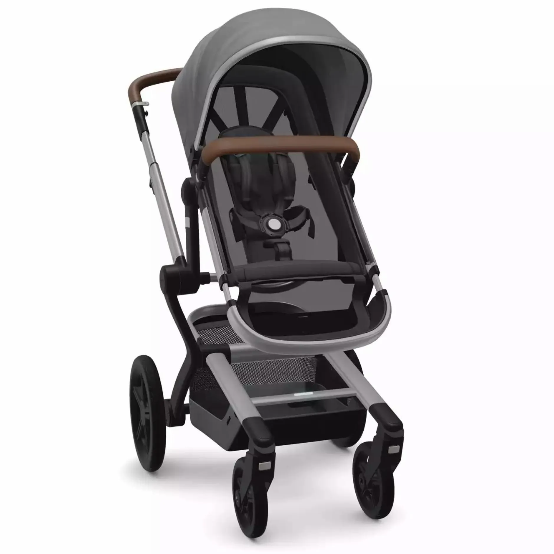 JOOLZ Day+ Sommersitz*Kinder Kinderwagen Zubehör