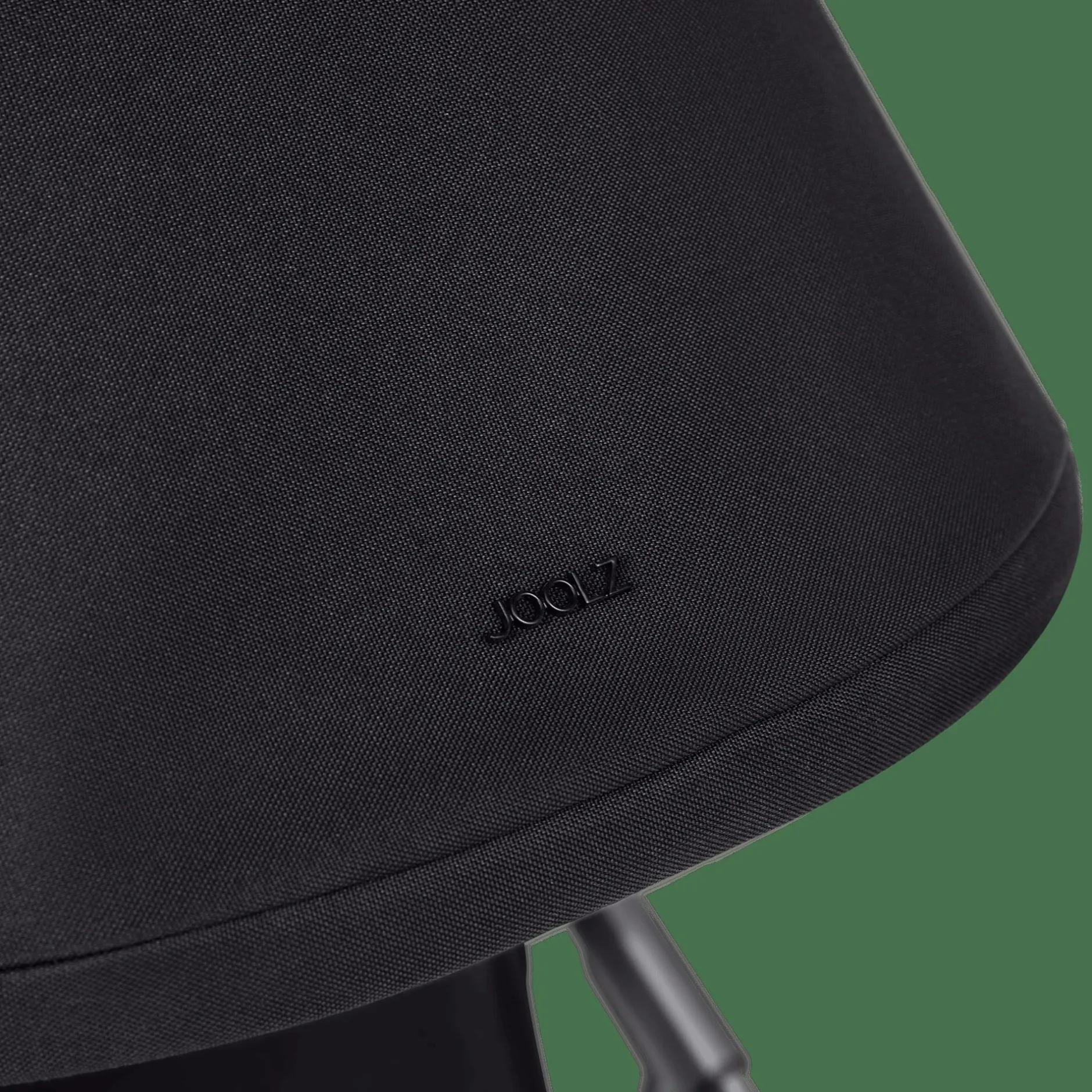 JOOLZ Day⁵ Space Black*Kinder Kombi-Kinderwagen