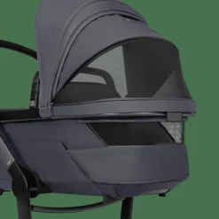 JOOLZ Day⁵ Stone Grey*Kinder Kombi-Kinderwagen
