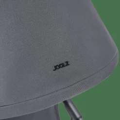JOOLZ Day⁵ Stone Grey*Kinder Kombi-Kinderwagen