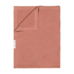 JOOLZ Decke Cloud Desert Rose*Kinder Kindersitz Zubehör|Kinderwagen Zubehör