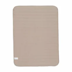 jollein Decke Velvet Rib 75x100cm* Krabbeldecken|Krabbeldecken