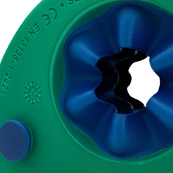 Spielzeugring Delphin Schwimmscheiben* Schwimmflügel & Schwimmhilfen