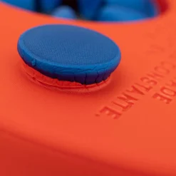 Spielzeugring Delphin Schwimmscheiben* Schwimmflügel & Schwimmhilfen